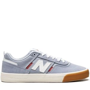 New Balance • NEW 306 Jamie Foy Blue Womens 9 Mens 7.5